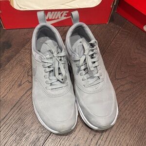 Nike Air Max Thea Premium